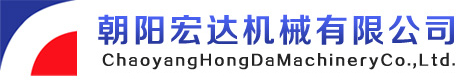 江蘇大正電氣有限公司